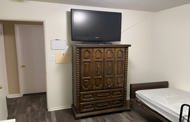 Board and Care in Fresno California 93710 at easeplacement.com - Ease Placement