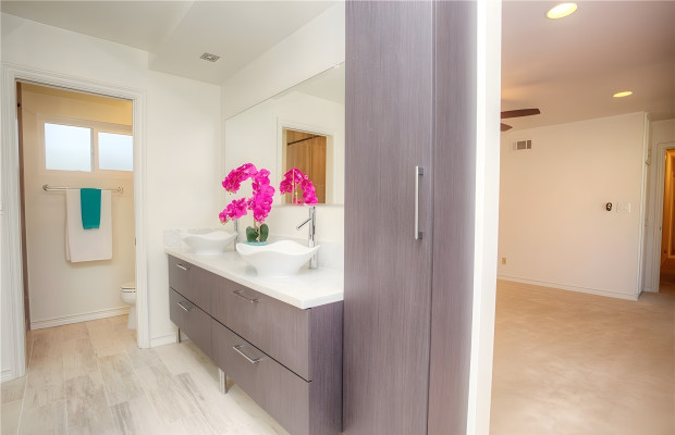 Board and Care in Claremont California 91711 at easeplacement.com - Ease Placement