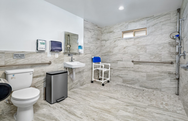 Assisted Living in Atascadero California 93422 at easeplacement.com - Ease Placement