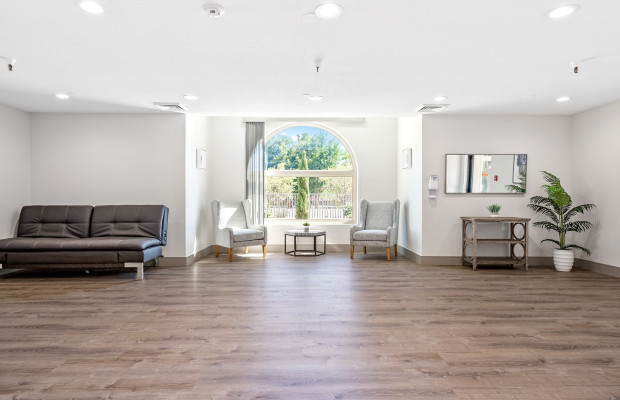 Assisted Living in Atascadero California 93422 at easeplacement.com - Ease Placement