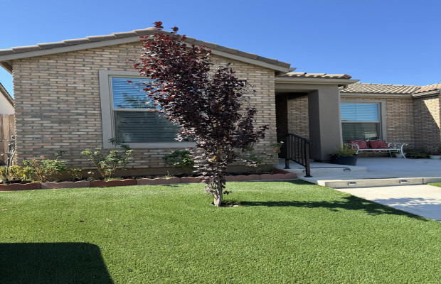 Board and Care in Fresno California 93737 at easeplacement.com - Ease Placement
