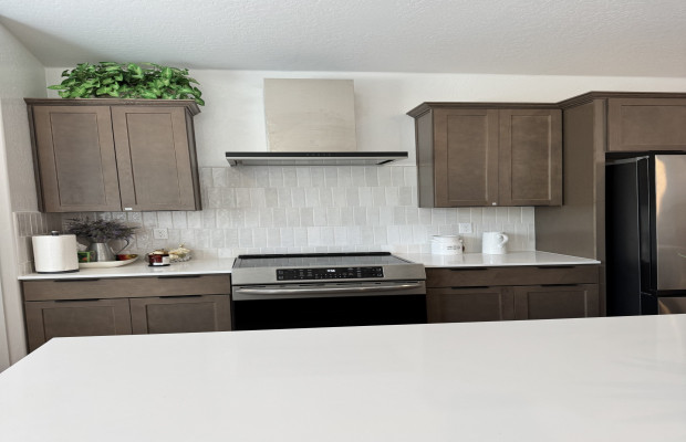 Board and Care in Fresno California 93737 at easeplacement.com - Ease Placement