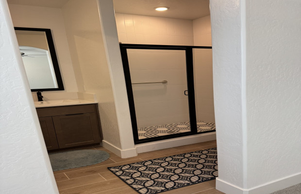 Board and Care in Fresno California 93737 at easeplacement.com - Ease Placement