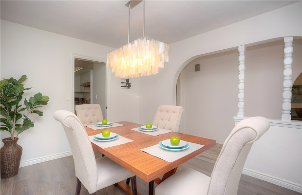 Board and Care in Claremont California 91711 at easeplacement.com - Ease Placement