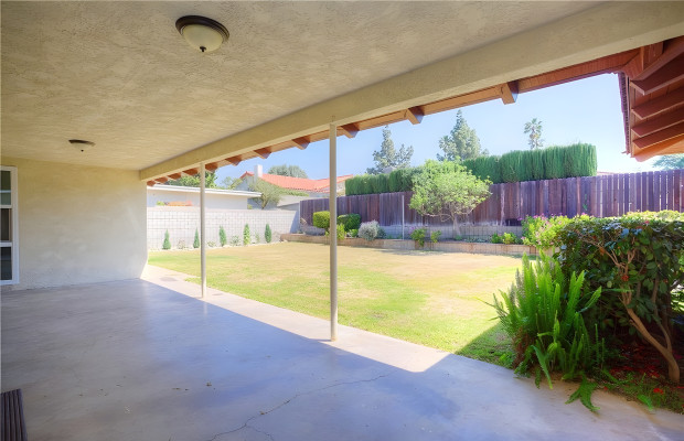 Board and Care in Claremont California 91711 at easeplacement.com - Ease Placement