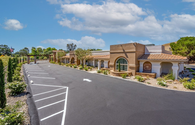 Assisted Living in Atascadero California 93422 at easeplacement.com - Ease Placement