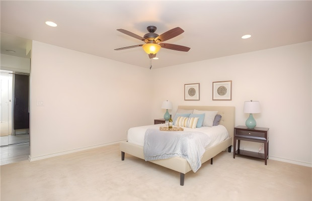 Board and Care in Claremont California 91711 at easeplacement.com - Ease Placement