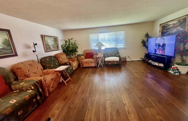 Board and Care in Fresno California 93704 at easeplacement.com - Ease Placement