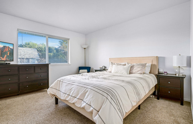 Board and Care in Santa Rosa California 95401 at easeplacement.com - Ease Placement