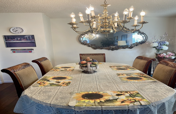 Board and Care in Fresno California 93704 at easeplacement.com - Ease Placement