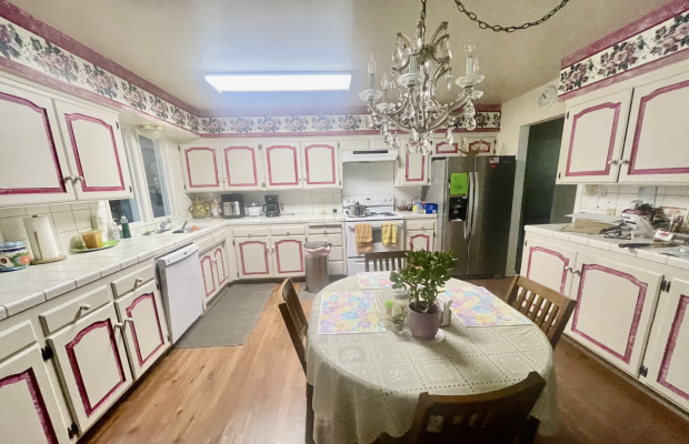 Board and Care in Fresno California 93704 at easeplacement.com - Ease Placement