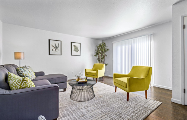 Board and Care in Santa Rosa California 95401 at easeplacement.com - Ease Placement