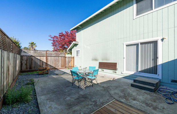 Board and Care in Santa Rosa California 95401 at easeplacement.com - Ease Placement