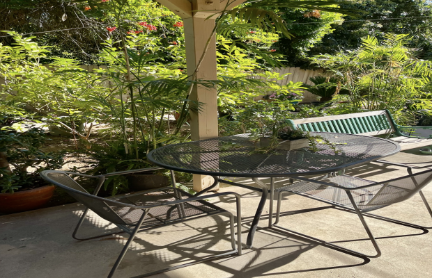 Board and Care in Fresno California 93704 at easeplacement.com - Ease Placement