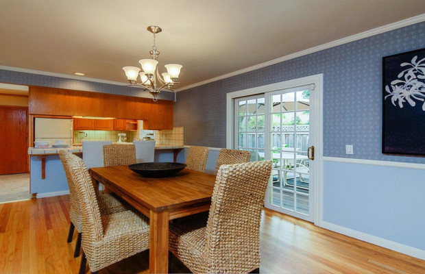 Board and Care in Sunnyvale California 94087 at easeplacement.com - Ease Placement