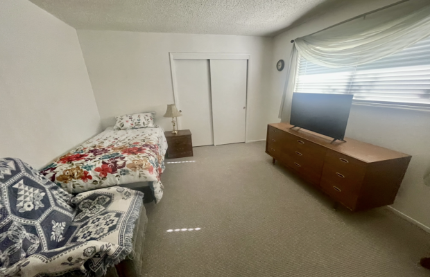 Board and Care in Fresno California 93704 at easeplacement.com - Ease Placement