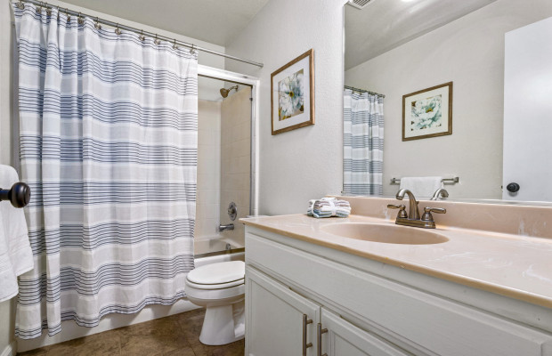 Board and Care in Santa Rosa California 95401 at easeplacement.com - Ease Placement