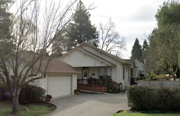 Board and Care in Santa Rosa California 95401 at easeplacement.com - Ease Placement