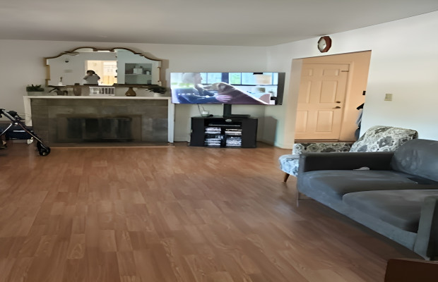 Board and Care in Concord California 94519 at easeplacement.com - Ease Placement