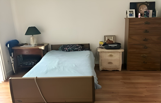 Board and Care in Concord California 94519 at easeplacement.com - Ease Placement