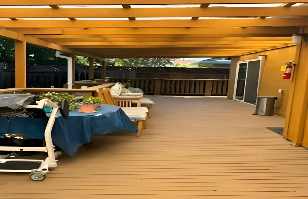 Board and Care in Concord California 94519 at easeplacement.com - Ease Placement