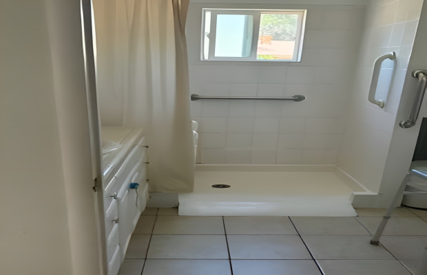 Board and Care in Concord California 94519 at easeplacement.com - Ease Placement