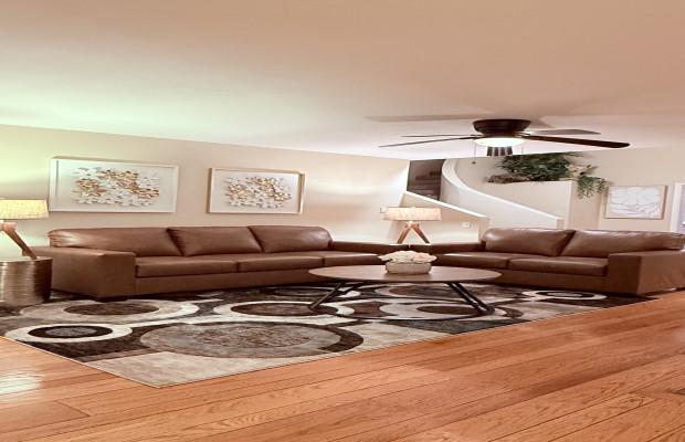 Board and Care in San Leandro California 94577 at easeplacement.com - Ease Placement