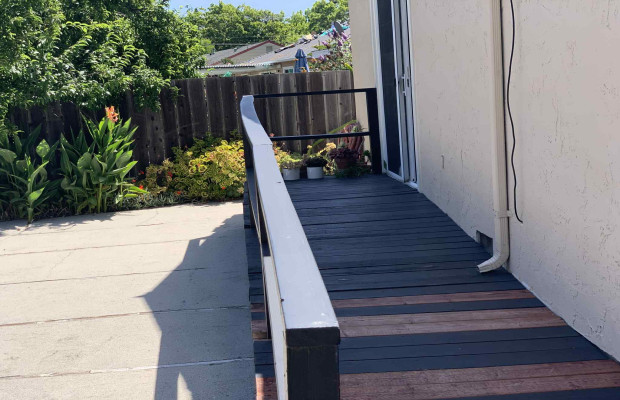 Board and Care in San Lorenzo California 94580 at easeplacement.com - Ease Placement