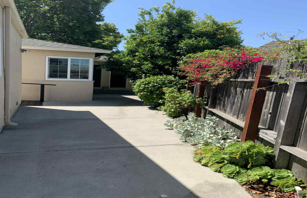 Board and Care in San Lorenzo California 94580 at easeplacement.com - Ease Placement