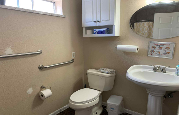 Board and Care in San Lorenzo California 94580 at easeplacement.com - Ease Placement