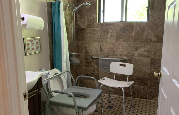 Board and Care in San Lorenzo California 94580 at easeplacement.com - Ease Placement
