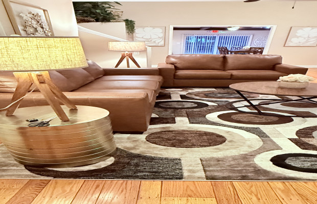 Board and Care in San Leandro California 94577 at easeplacement.com - Ease Placement