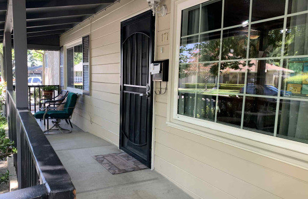 Board and Care in San Lorenzo California 94580 at easeplacement.com - Ease Placement