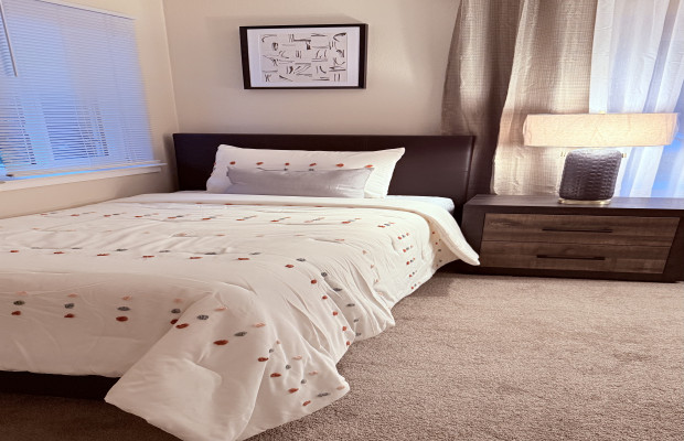 Board and Care in San Leandro California 94577 at easeplacement.com - Ease Placement