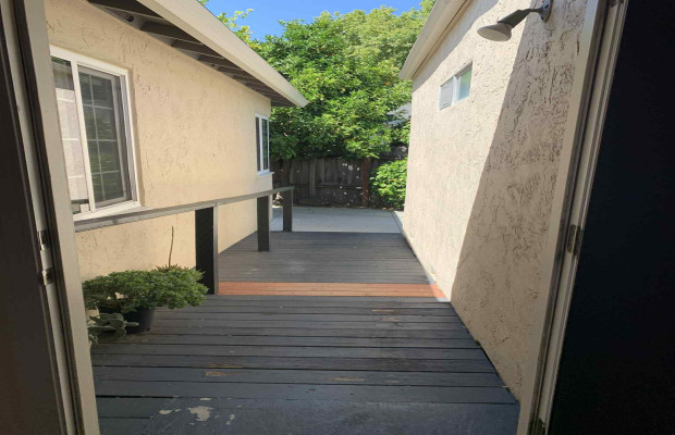 Board and Care in San Lorenzo California 94580 at easeplacement.com - Ease Placement