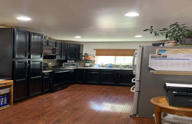 Board and Care in San Lorenzo California 94580 at easeplacement.com - Ease Placement
