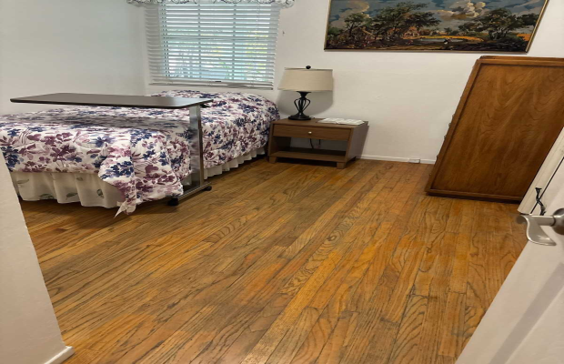 Board and Care in Livermore California 94551 at easeplacement.com - Ease Placement