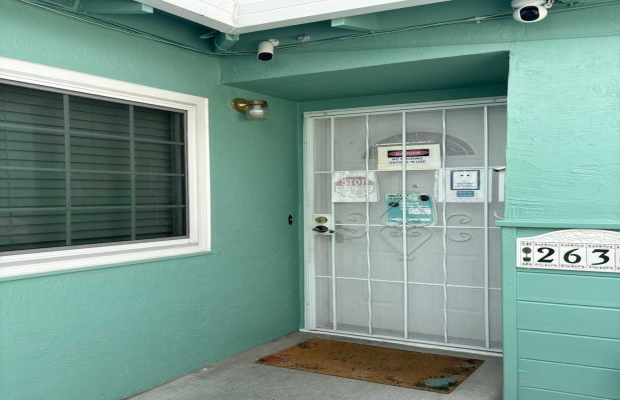 Board and Care in Livermore California 94551 at easeplacement.com - Ease Placement