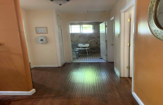 Board and Care in San Lorenzo California 94580 at easeplacement.com - Ease Placement