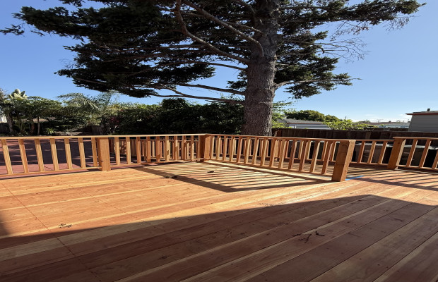 Board and Care in San Leandro California 94577 at easeplacement.com - Ease Placement