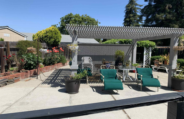 Board and Care in San Lorenzo California 94580 at easeplacement.com - Ease Placement