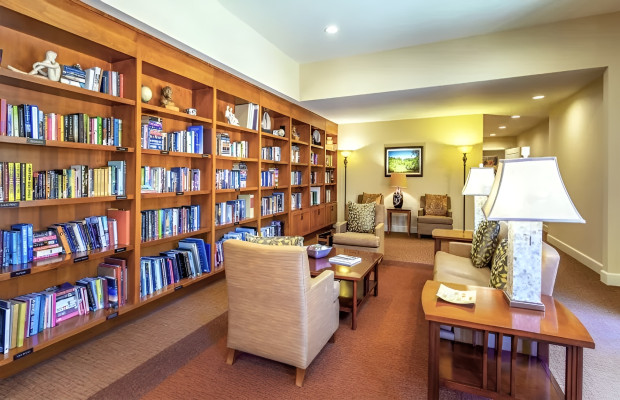 Assisted Living in Walnut Creek California 94595 at easeplacement.com - Ease Placement