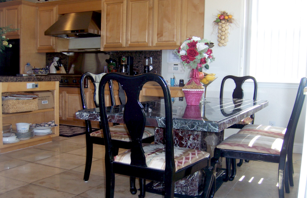 Board and Care in Livermore California 94550 at easeplacement.com - Ease Placement