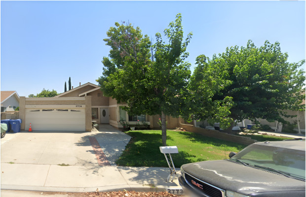 Board and Care in Valencia California 91354 at easeplacement.com - Ease Placement