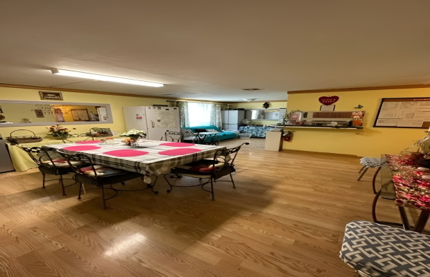 Board and Care in Vallejo California 94591 at easeplacement.com - Ease Placement