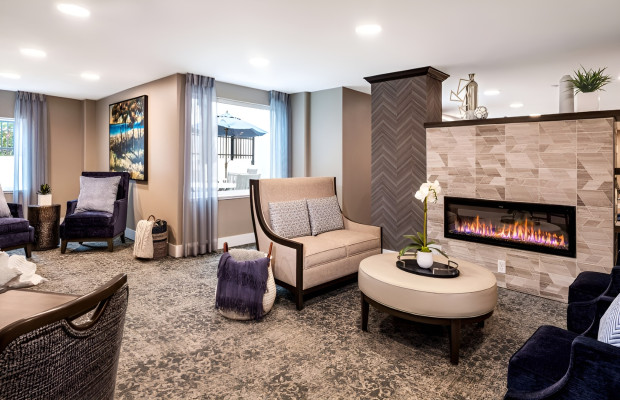 Assisted Living in Hayward California 94541 at easeplacement.com - Ease Placement