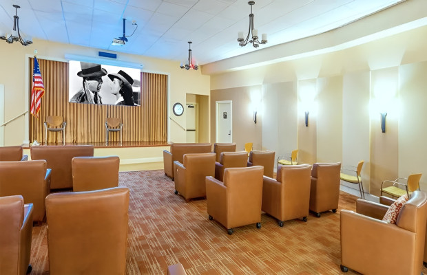 Assisted Living in Walnut Creek California 94595 at easeplacement.com - Ease Placement