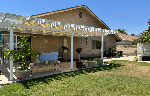 Board and Care in Valencia California 91354 at easeplacement.com - Ease Placement