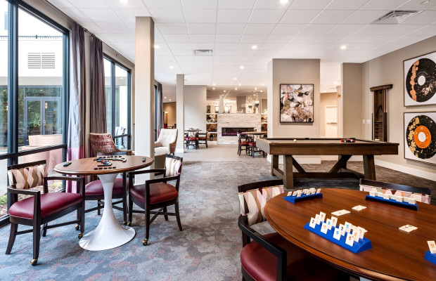 Assisted Living in Hayward California 94541 at easeplacement.com - Ease Placement