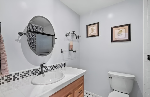 Board and Care in Valencia California 91354 at easeplacement.com - Ease Placement